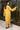 2 Pc Solid Viscose Stitched Co - ords - Prime Point Store