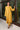 2 Pc Solid Viscose Stitched Co - ords - Prime Point Store