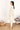 2 Pc Yarn Dyed Stripe Printed Stitched Co - ords - Prime Point Store
