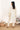 2 Pc Yarn Dyed Stripe Printed Stitched Co - ords - Prime Point Store