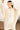 2 Pc Yarn Dyed Stripe Printed Stitched Co - ords - Prime Point Store