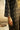2 Piece Embroidered Cotton Jacquard Stitched Suit - Prime Point Store