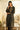 2 Piece Embroidered Cotton Jacquard Stitched Suit - Prime Point Store