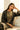 2 Piece Embroidered Cotton Jacquard Stitched Suit - Prime Point Store