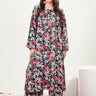 2 Piece - Printed Lawn Suit - Prime Point Store
