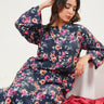 2 Piece - Printed Lawn Suit - Prime Point Store