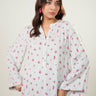 2 Piece - Printed Lawn Suit - Prime Point Store