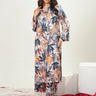 2 Piece - Printed Lawn Suit - Prime Point Store