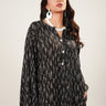 2 Piece - Printed Lawn Suit - Prime Point Store