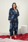 2 Piece - Printed Lawn Suit - Prime Point Store