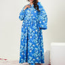 2 Piece - Printed Lawn Suit - Prime Point Store