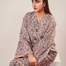 2 Piece - Printed Lawn Suit - Prime Point Store