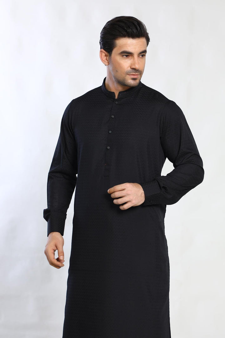 Men Shalwar Kameez - Prime Point Store