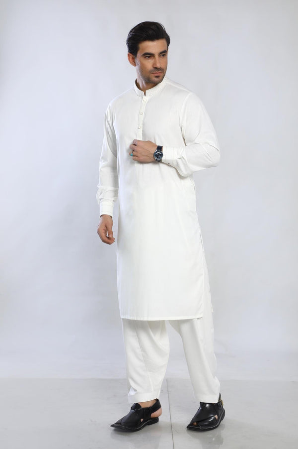 Men Shalwar Kameez - Prime Point Store