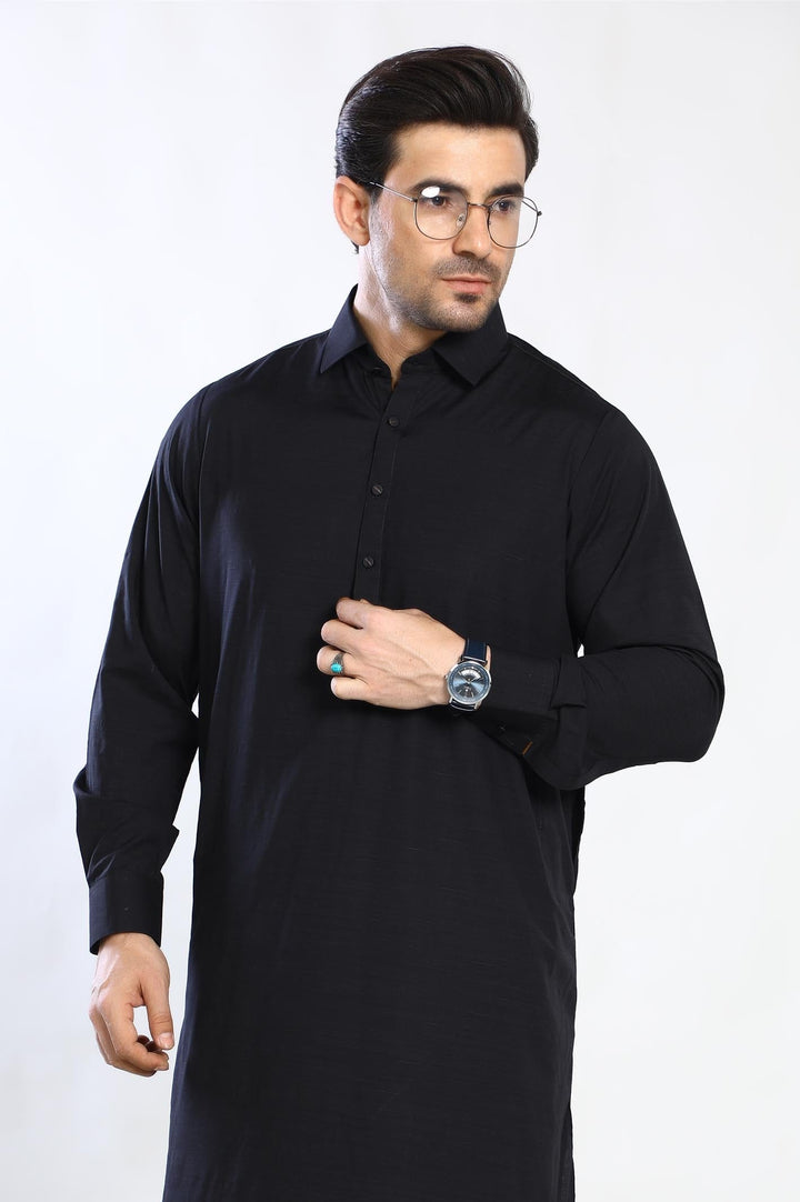 Men Shalwar Kameez - Prime Point Store