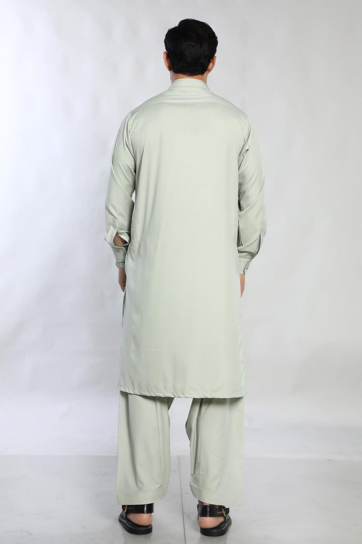 Men Shalwar Kameez - Prime Point Store