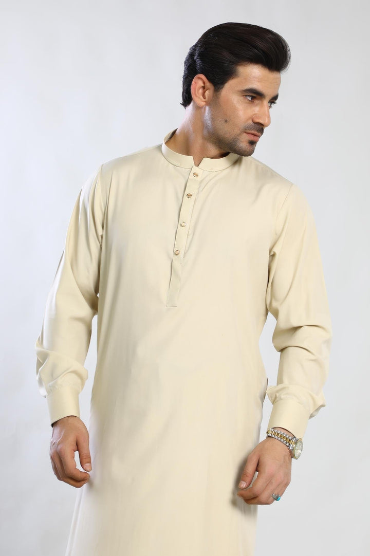 Men Shalwar Kameez - Prime Point Store