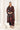 3 Pc Arabic Printed Lawn Unstitched Suit - Prime Point Store