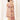 3 Pc Arabic Printed Lawn Unstitched Suit - Prime Point Store