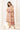 3 Pc Arabic Printed Lawn Unstitched Suit - Prime Point Store