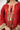 3 Pc Arabic Printed Lawn Unstitched Suit - Prime Point Store
