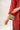 3 Pc Arabic Printed Lawn Unstitched Suit - Prime Point Store