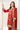3 Pc Arabic Printed Lawn Unstitched Suit - Prime Point Store