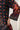 3 Pc Arabic Printed Lawn Unstitched Suit - Prime Point Store