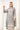 3 Pc Arabic Printed Lawn Unstitched Suit - Prime Point Store