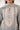 3 Pc Arabic Printed Lawn Unstitched Suit - Prime Point Store