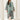 3 Pc Arabic Printed Lawn Unstitched Suit - Prime Point Store