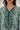 3 Pc Arabic Printed Lawn Unstitched Suit - Prime Point Store