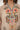 3 Pc Arabic Printed Lawn Unstitched Suit - Prime Point Store