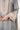 3 Pc Arabic Printed Lawn Unstitched Suit - Prime Point Store