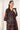 3 Pc Arabic Printed Lawn Unstitched Suit - Prime Point Store