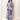 3 Pc Arabic Printed Lawn Unstitched Suit - Prime Point Store