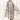 3 Pc Arabic Printed Lawn Unstitched Suit - Prime Point Store