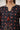 3 Pc Arabic Printed Lawn Unstitched Suit - Prime Point Store