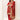 3 Pc Arabic Printed Lawn Unstitched Suit - Prime Point Store