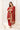 3 Pc Arabic Printed Lawn Unstitched Suit - Prime Point Store