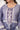 3 Pc Arabic Printed Lawn Unstitched Suit - Prime Point Store