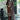 3 Pc Cambric Dyed Embroidered Stitched Suit - Prime Point Store