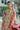 3 Pc Cambric Dyed Embroidered Stitched Suit - Prime Point Store
