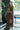 3 Pc Cambric Dyed Embroidered Stitched Suit - Prime Point Store