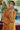 3 Pc Cambric Dyed Embroidered Stitched Suit - Prime Point Store
