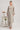 3 Pc Cambric Embroidered Stitched Suit - Prime Point Store
