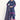 3 Pc Cambric Unstitched Suit - Prime Point Store