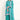 3 Pc Cambric Unstitched Suit - Prime Point Store