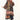 3 Pc Cambric Unstitched Suit - Prime Point Store