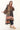 3 Pc Cambric Unstitched Suit - Prime Point Store